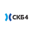 СКБ-4