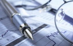 Индекс деловой активности ГлобалМедиа PMI, март 2025