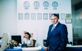 Налоговые льготы ИИС