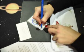 В Краснодаре прошел Киноклуб БКС Премьер в партнерстве с винодельней «Кубань-Вино», организованный РЕНОМЕ Онлайн