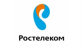 Новая услуга в розничной сети «Ростелекома» — помощь в оформлении налогового вычета