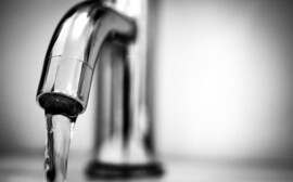 «Краснодар Водоканал» подвел итоги работы в новогодние праздники