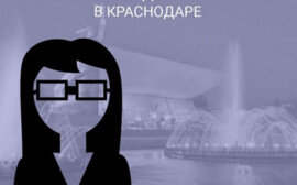 По новым законам многих призывников заберут в армию уже этой весной: изменения правил призыва и вручения повестки