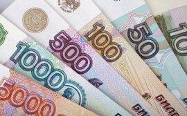Получение лотерейных выигрышей до 300 тысяч становится доступнее: число точек получения крупных призов растет