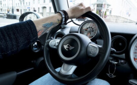 Почему не стоит экономить при выборе автошколы