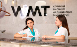 Чем опасен коронавирус и почему после перенесенного заболевания важно проверить свой организм?