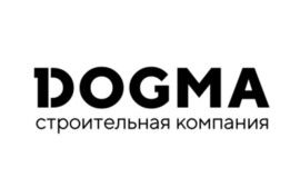 Новая высота DOGMA