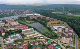 Как безопасно приобрести квартиру на вторичном рынке