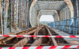 На Кубани на строительство и ремонт мостов направят 1,3 млрд рублей