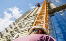 Кубань получит 250 млн рублей на жилищное строительство