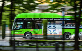 В Краснодаре для перехода на брутто-контракты в год потребуется 4,5 млрд рублей