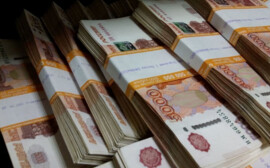 Крыловский район получит более 1,2 миллиарда рублей господдержки