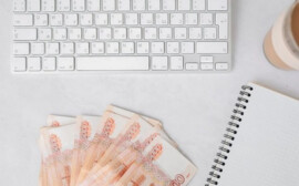 На Кубани на устойчивое развитие экономики выделят 5 млрд рублей