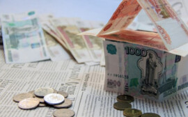 На Кубани 450 млн рублей вернули в бюджет после проверок КСП