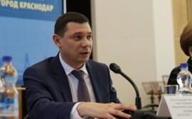 В Краснодаре мэрия проводит проверку разрешений на строительство