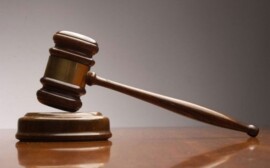 Имущество винзавода «Витязево» выставили на торги