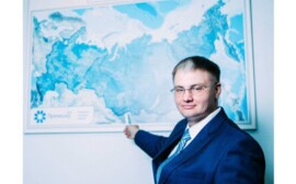  Агентство Эксперт РА присвоило Компании БКС рейтинг кредитоспособности на уровне ruBBB+, прогноз – стабильный