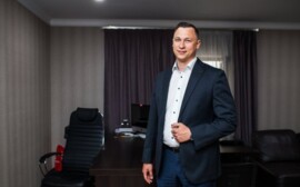 Андрей Филипповский: маркетинговые исследования позволяют снизить риски на 80%-90%