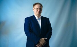 Отток вкладчиков в банках