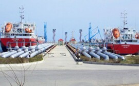 «Дагнефтепродукт»: миллион прибыли в карман, миллиард – убыток государству