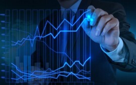 Teletrade -  успех на финансовых рынках