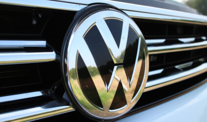 ВТБ Лизинг продлевает скидки на автомобили Volkswagen