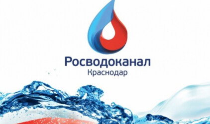Глава города поддержал работу «Краснодар Водоканала» по замене и модернизации сетей