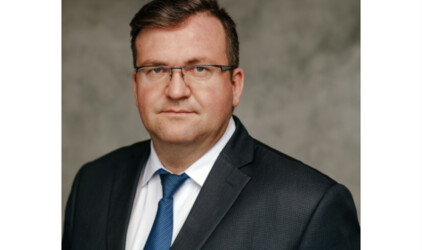 Михаил Шелков назначен техническим директором Tele2 Краснодар