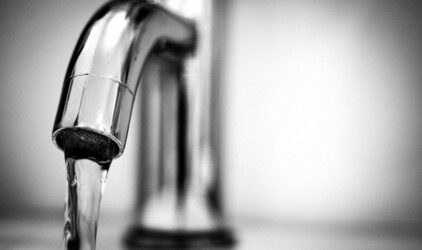 «Краснодар Водоканал» подвел итоги работы в новогодние праздники