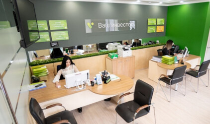 Микрокредитная компания «Ваш инвестор» изучила тенденции по залоговым займам в период коронавируса