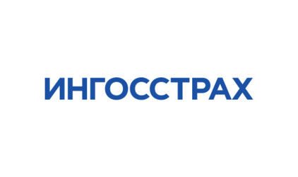 «Ингосстрах» признан лидером среди страховых компаний в сфере онлайн-продаж