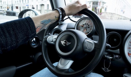 Почему не стоит экономить при выборе автошколы