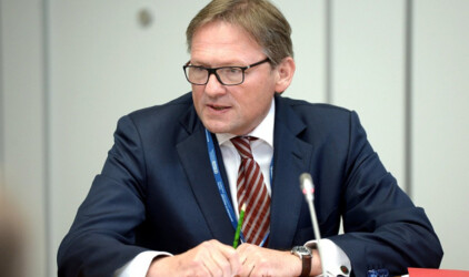 Борис Титов отметил эффективность решения вопросов бизнеса на Кубани