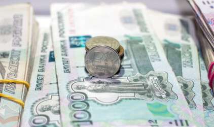 На Кубани 80 млн рублей направили на поддержку детских лагерей