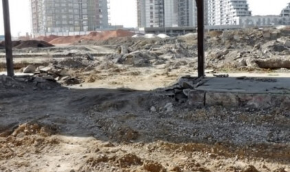 В Краснодаре планируют реконструировать ещё один памятник культурного наследия
