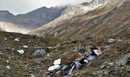 В Краснодаре ликвидированы 220 стихийных свалок