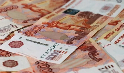 Краснодарский край заключил в рамках ПМЭФ-2021 соглашений на 162 млрд рублей