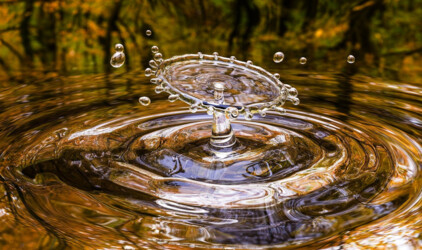 В Краснодаре реконструкция водозабора «Новозападный» запланирована на 2023 год