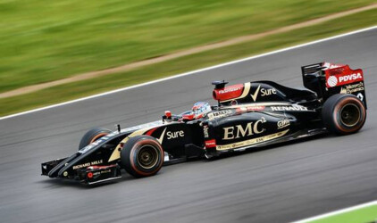 Formula 1 ВТБ Гран-при России 2021 пройдет в Сочи в восьмой раз