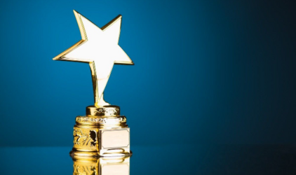 Банк «Открытие» стал лауреатом премии Retail Finance Awards 2022