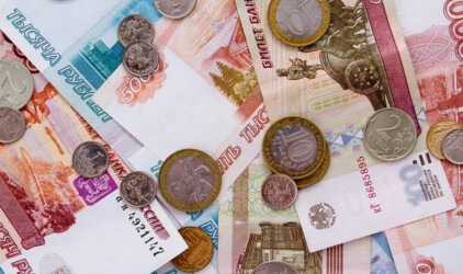 На Кубани 100 млн рублей направят на развитие инженерно-технических центров