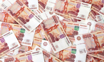 В Краснодарском крае доходы санаториев выросли на 17%