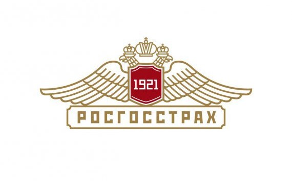 Росгосстрах: сотрудник ДПС республики Адыгея осужден за мошенничество в сфере ОСАГО