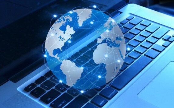 Безлимитный интернет Tele2 заработал еще в 27 странах