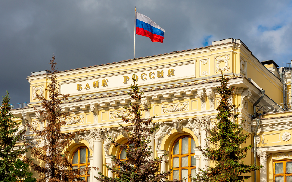 Алексей Скородумов: «ЦБ стал более пристально следить за ситуацией»
