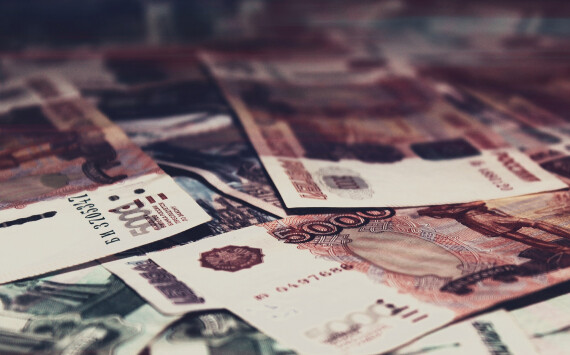 Из бюджета Кубани выделены первые 27 млн рублей на покупку квартир для врачей