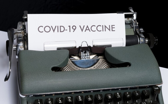 В Новороссийске появился первый «свободный от COVID-19» ресторан