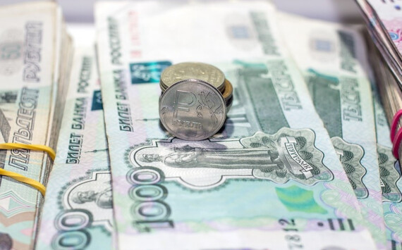На Кубани заключили 6 концессий по модернизации котельных на 2,5 млрд рублей
