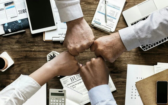 На Кубани объем закупок у самозанятых вырос на 22%
