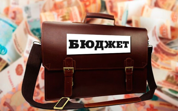 На Кубани расходы бюджета составят 588 млрд рублей